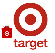 Target Registry for Korie and Zack